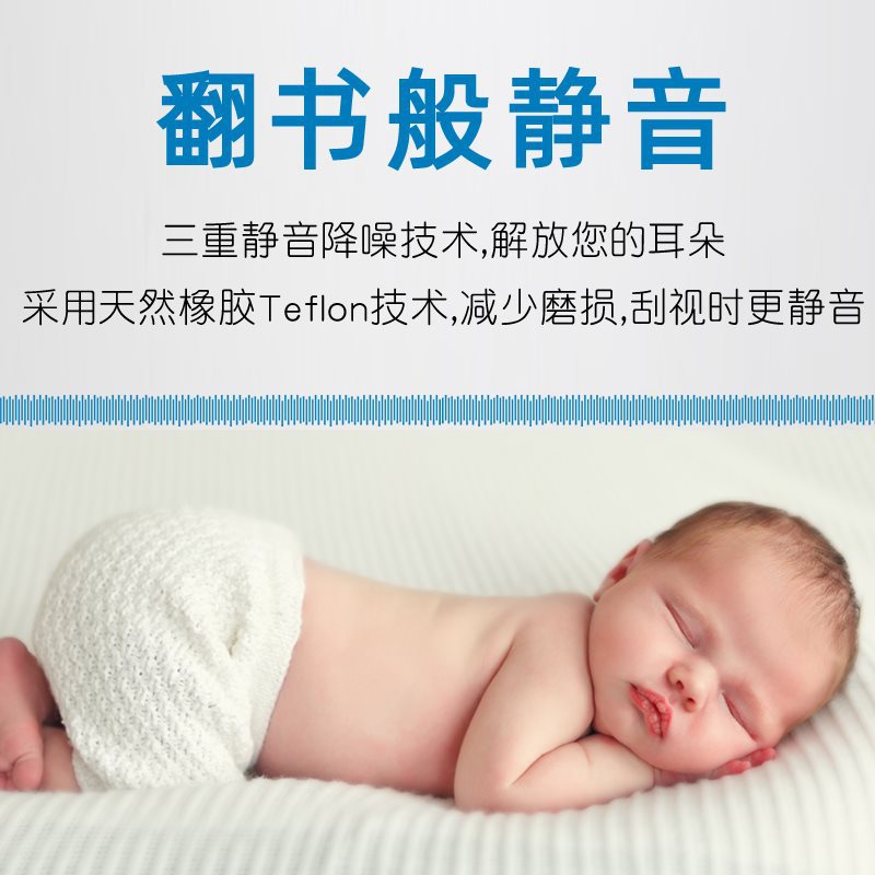 (2개) 아우디 A4L 와이퍼 A6L | A3 | A5 | A7 | A8 와이퍼 Q3 | Q5 | Q7 오리지널 와이퍼 블레이드 A1 에 적용 가능