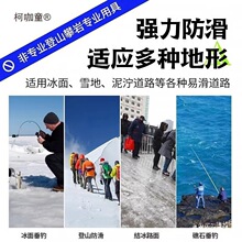 צЬבѩضЬЬ׵ɽ10Xѩצ˃̫