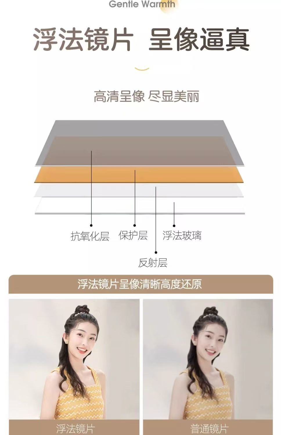 d0086077-7cb5-4c31-aed6-0b382d5453ea.jpe