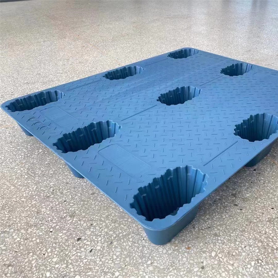 微信图片_20230712094559_副本