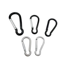 �S��ֱ����ɫ5̖���J�ε�ɽ�� �X�Ͻ����ɑ��ⱳ�����J��ɽ�h��