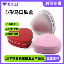 �����c�ضY�R���Fϲ�Ǻд�̖�����F���ǹ�ɫ����ϲ���F�а��b