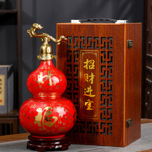 ������մɿվ�ƿ5���b���J�[�������ܷ�Ɖ���ɢ�b�ƹ޾Ƹ׾Ɖ�