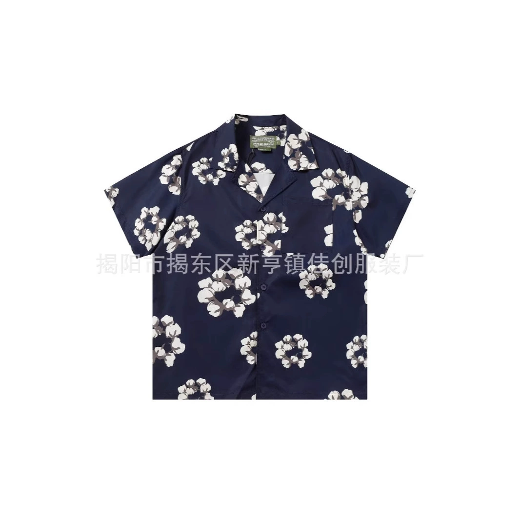 Мужской костюм в японском стиле: свободные брюки и худи с капюшоном, американский ретро-стиль, выстиранный, длинный рукав, весна-осень 2025 года.