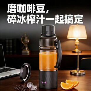 ����С������C늄ӿ��ȶ���ĥե֭եˮ�� һ�C��������CFDA�J�C