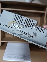 ��̩��PWS5610T-S/6600S-S/S-P/C-P/6A00T-P/6500/671/6800�|����