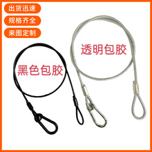 Ǝۺɫ͸z䓽zUK̨ݳOK