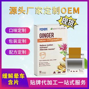 ���R�d�羳KMM�F؛���╞܇����ĤƬ�_܇���������ں�Ƭ��܇�NƬ