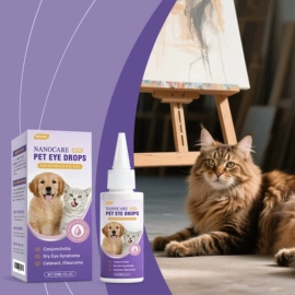 身体护理套装;其他美妆工具;头皮护理用品