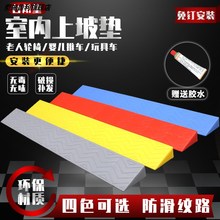 б�¼����T�������T�����Ǘl�|���T���|���҃����z�������C����