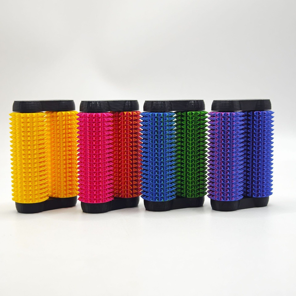 hm+RgvKtz9QaeQvndiigfC6dmLBbORpBmxEE