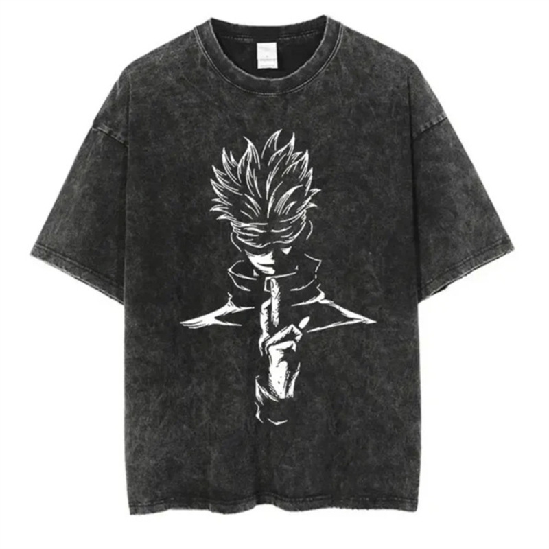 水洗いして古い半袖tシャツを作ります。|undefined