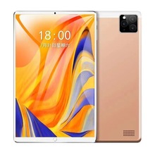 厂家10寸平板电脑8寸平板电脑厂家通话平板电脑9.6寸平板12寸平板