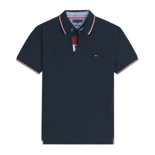 Tommy���׼���polo�������̄����e���ɴ�a������I��ɫ���I�ٴ�T