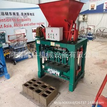 СƄʽĴuC 220vֱʽ·滨uCаK͙C