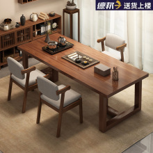 ʵľ��������ϼ�������ʽ����̨�ݲ����칫����̸�輸���Ȳ���
