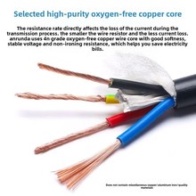 ���˼��~2о3о4оRvv��ܛ��0.5/1/1.5/2.5/6����늘�7Kw�Դ��