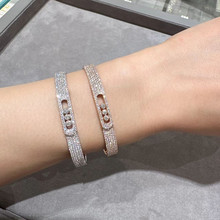 �߰汾���Q÷�����w荝M荿ɻ������C �18Kõ���߼����`���֭h