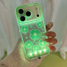 �羳��Ҷ������������ƻ��17�ֻ�������S26Ultra�������Ʒ���A56