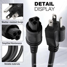 84564686 �Kʽ�ӟ�����|,�l�әC��s���ӟ�����|���� 2019-2023