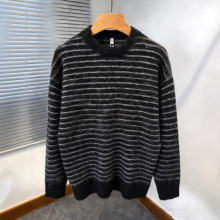 ��ϵ����ë�A�Ië���п��ذ����ɗl�yײɫᘿ������������͹ž���