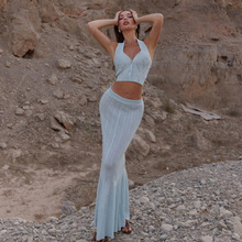 �羳���R�d�W���¿Ҏ�t�Ը�ᘿ�ë�µ�������Ů�ɾo����ȹ���b