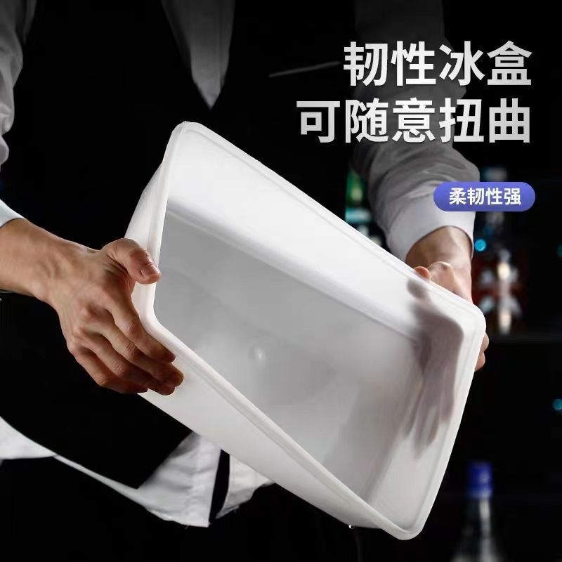 625f4207-1597-475a-b8d9-6fa46a845f93.jpe