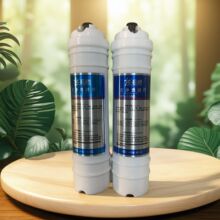 ���j10���nʽһ�wro���50G100Gͨ�÷��B͸���Ã�ˮ���VоĤ ���l
