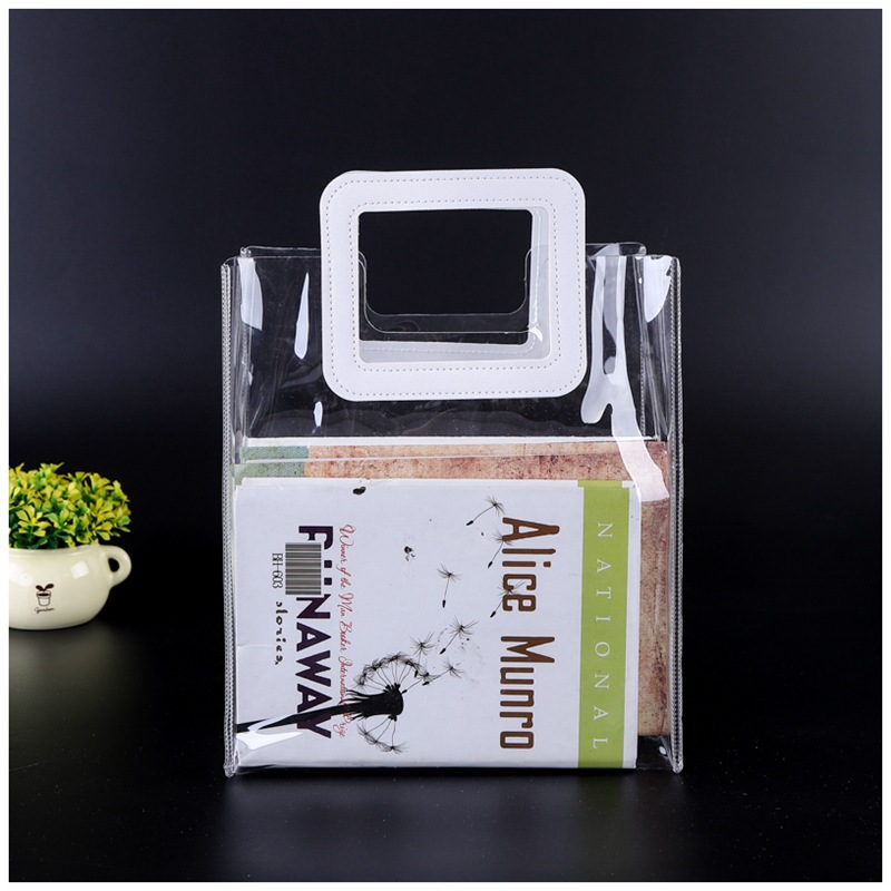 22544045076_1231137686