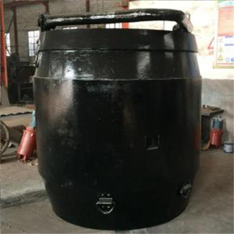 u=185770759,2458302802&fm=