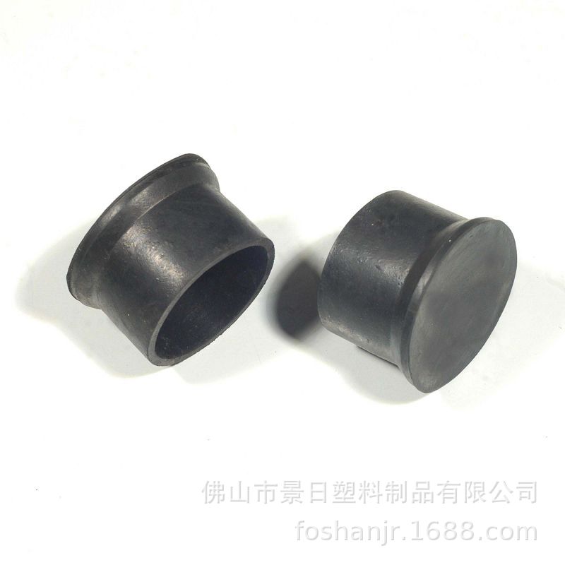 Բι𽺼Ҿ߽׵ʽԲܷ׻еŷ׽ŵ