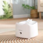 裴伴Petchum猫咪饮水机 智能自动循环宠物喂水器流动水源宠物爱喝