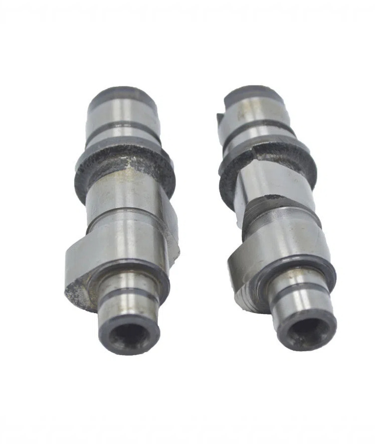 Suitable for Yamaha Xv250 Xv125 Virago250 Engine Camshaft Valve Rocker Arm Kit