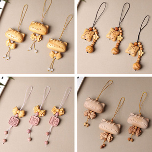 �����؈�Lβ��Ѫ��ϲ���S��ľ��ľ���������Y؈�^�֙C���