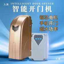 늄Ӱ����_�T늄��T�Ԅ��_�T�CͥԺ�T늄��T�p�_���_�T늙C����