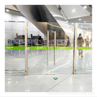 �S�Ҷ��Ʋ��P��п����T�؏��T90-180��ƽ�_90-180������ƽ�_