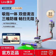 �羳S15��������������28kpa�������ֳ���ʾ���۵���ʽ��ˢ������