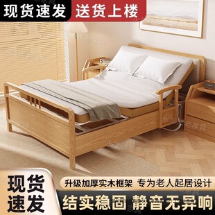 �m����늄Ӵ����zľ�B�ϙC���o�팍ľ���ó����o�چ����B��Ժ��ʽ