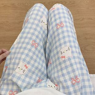 �ɐ��L��ͨKT؈녶���˯ѝŮʿ�ļ��¿������ޏ�ѝ�Ҿ�ѝ�Lѝ