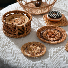 UG73Խ���پ���|��������|�A�μ����͸ߜط��C偉|���|��ʽ�ռ{