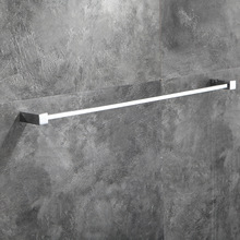 ȫ�~ë���ܼ�����ë���h�������h���Ƶ�����lԡ����N�l��Ʒ���l