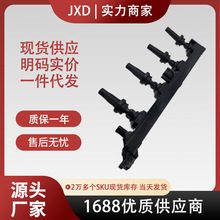 .���ñ���307 2.0ѩ����C5����2.0������ѹ�������Ȧ597087