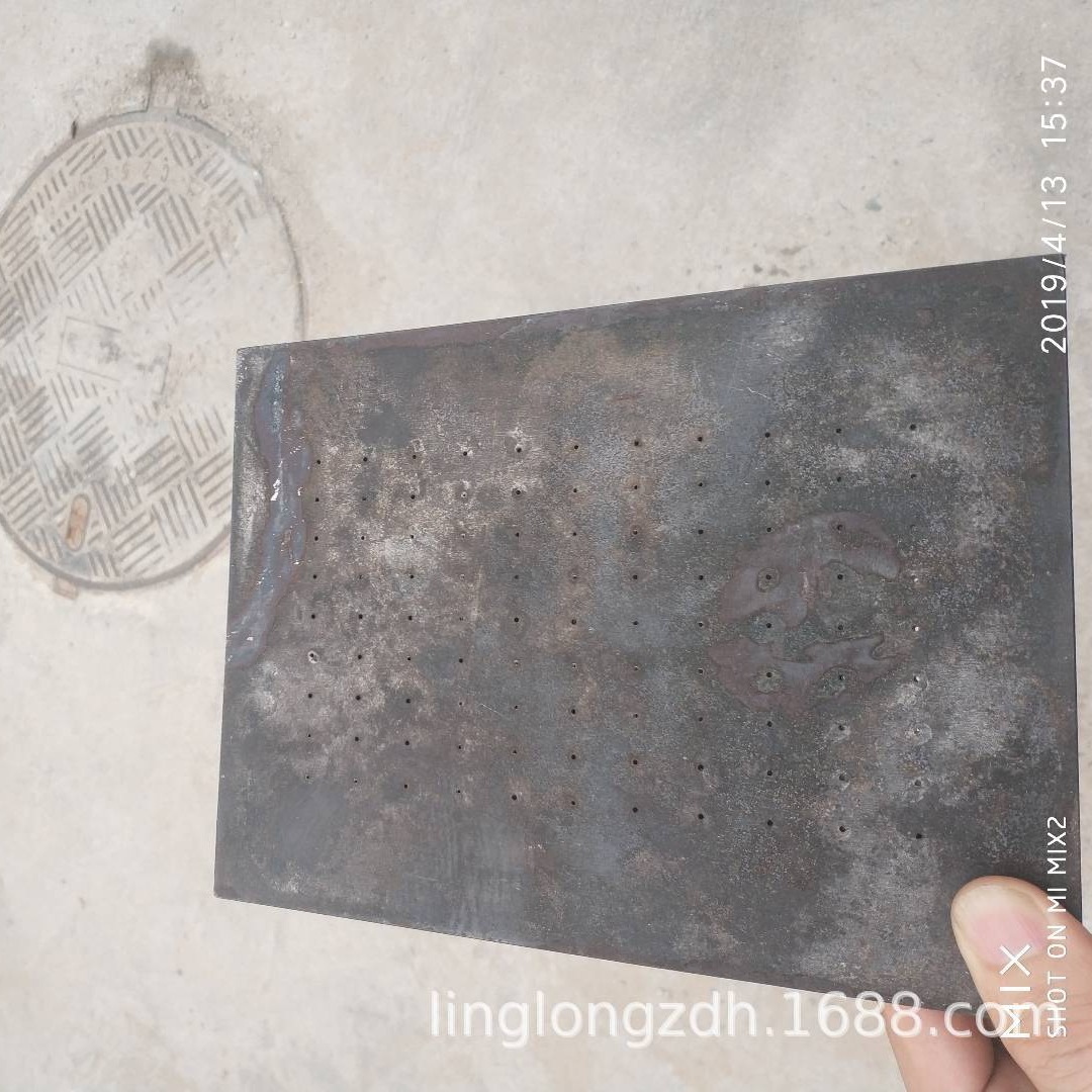 ��������ƽ̨ ����ƽ̨ ���̨ �������ƽ̨ ��������ƽ̨����2