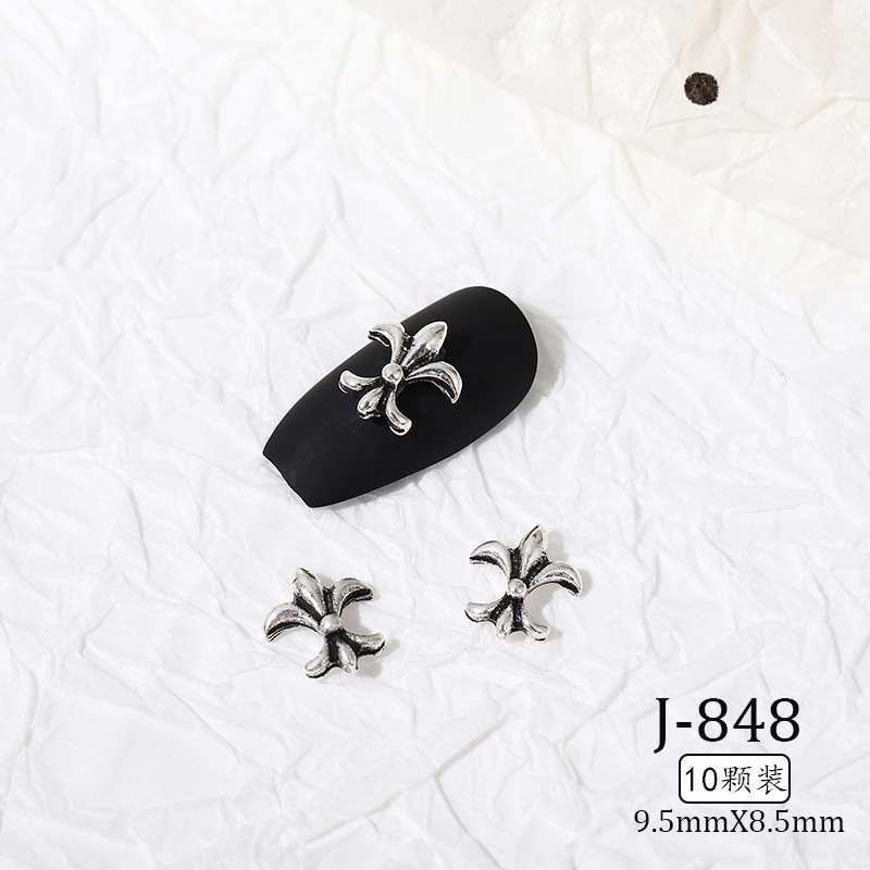 J-848