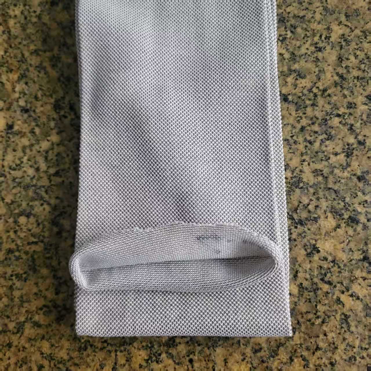 微信图片_20251016082624_33_2