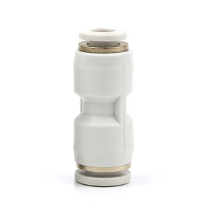 Bambu Lab ����3D��ӡ�C����F�����M�Ϲܽ��^ AMS �M�� PTFE���^