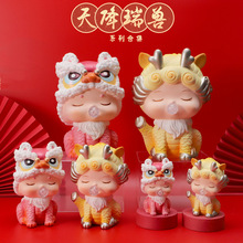 ϲ�c����󼪴����콵��F�������ش����z���X�޿ɴ��ȡˤ����