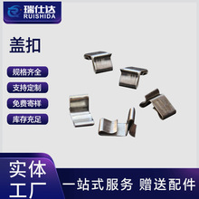 ��|����w���⺸����\���پ������Դ�^���S�W늰l؛