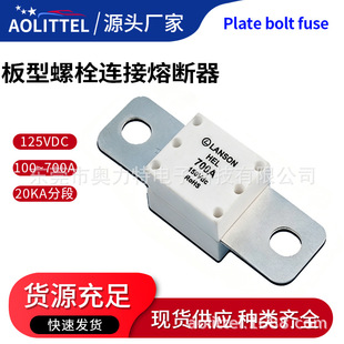 125V����Դ늄���܇���U�z HEL������˨�B���۔���  ��˨ʽ���U�z