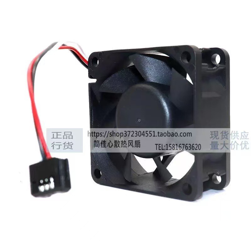 微信图片_20250221133925